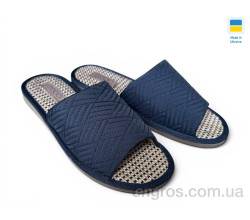 Тапки Rai shoes